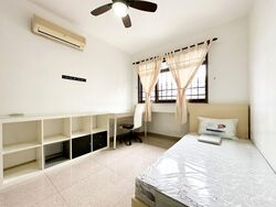 Blk 980A Buangkok Crescent (Hougang), HDB 4 Rooms #479882231